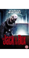 The Jack in the Box (2020 - English)